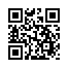 QR kód na túto stránku https://revuca.oma.sk/c/365