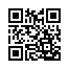 QR kód na túto stránku https://revuca.oma.sk/c/3658