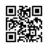 QR kód na túto stránku https://revuca.oma.sk/c/3672