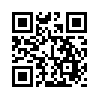 QR kód na túto stránku https://revuca.oma.sk/c/371