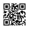QR kód na túto stránku https://revuca.oma.sk/c/3718