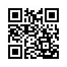 QR kód na túto stránku https://revuca.oma.sk/c/3722