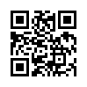 QR kód na túto stránku https://revuca.oma.sk/c/3733
