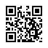 QR kód na túto stránku https://revuca.oma.sk/c/3734