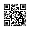QR kód na túto stránku https://revuca.oma.sk/c/375