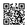 QR kód na túto stránku https://revuca.oma.sk/c/3757