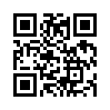 QR kód na túto stránku https://revuca.oma.sk/c/3776