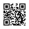 QR kód na túto stránku https://revuca.oma.sk/c/3784