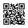 QR kód na túto stránku https://revuca.oma.sk/c/3792