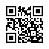 QR kód na túto stránku https://revuca.oma.sk/c/3795