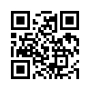 QR kód na túto stránku https://revuca.oma.sk/c/381