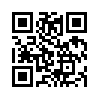 QR kód na túto stránku https://revuca.oma.sk/c/3842