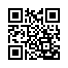QR kód na túto stránku https://revuca.oma.sk/c/3917