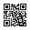 QR kód na túto stránku https://revuca.oma.sk/c/3927