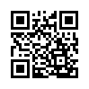 QR kód na túto stránku https://revuca.oma.sk/c/395
