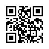 QR kód na túto stránku https://revuca.oma.sk/c/3963