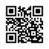 QR kód na túto stránku https://revuca.oma.sk/c/3968