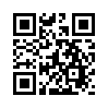 QR kód na túto stránku https://revuca.oma.sk/c/4