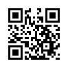 QR kód na túto stránku https://revuca.oma.sk/c/4004