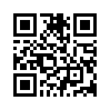 QR kód na túto stránku https://revuca.oma.sk/c/4035