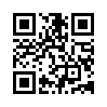 QR kód na túto stránku https://revuca.oma.sk/c/406