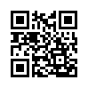 QR kód na túto stránku https://revuca.oma.sk/c/4101