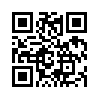 QR kód na túto stránku https://revuca.oma.sk/c/4111
