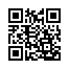 QR kód na túto stránku https://revuca.oma.sk/c/4136