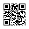QR kód na túto stránku https://revuca.oma.sk/c/4146