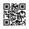 QR kód na túto stránku https://revuca.oma.sk/c/4149