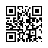 QR kód na túto stránku https://revuca.oma.sk/c/4150