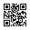 QR kód na túto stránku https://revuca.oma.sk/c/4152