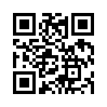 QR kód na túto stránku https://revuca.oma.sk/c/4177