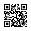QR kód na túto stránku https://revuca.oma.sk/c/420