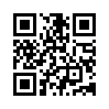 QR kód na túto stránku https://revuca.oma.sk/c/422