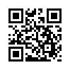 QR kód na túto stránku https://revuca.oma.sk/c/428