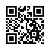 QR kód na túto stránku https://revuca.oma.sk/c/431