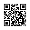 QR kód na túto stránku https://revuca.oma.sk/c/434