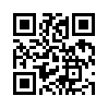 QR kód na túto stránku https://revuca.oma.sk/c/44