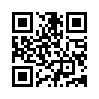 QR kód na túto stránku https://revuca.oma.sk/c/441