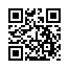 QR kód na túto stránku https://revuca.oma.sk/c/451