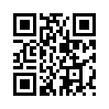 QR kód na túto stránku https://revuca.oma.sk/c/454