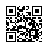 QR kód na túto stránku https://revuca.oma.sk/c/460