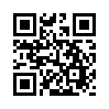 QR kód na túto stránku https://revuca.oma.sk/c/468