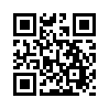 QR kód na túto stránku https://revuca.oma.sk/c/483