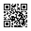 QR kód na túto stránku https://revuca.oma.sk/c/485