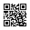 QR kód na túto stránku https://revuca.oma.sk/c/50