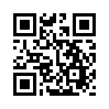 QR kód na túto stránku https://revuca.oma.sk/c/510