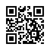 QR kód na túto stránku https://revuca.oma.sk/c/519