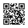 QR kód na túto stránku https://revuca.oma.sk/c/534
